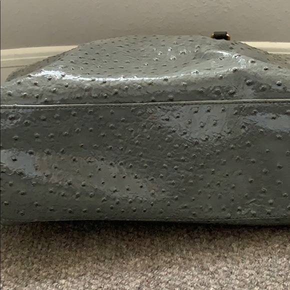 Marc Jacobs Tote - Picture 3 of 5